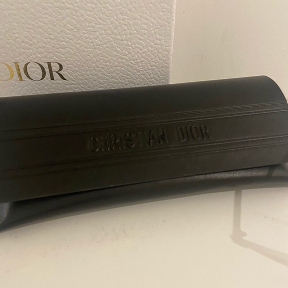 Dior glasses - Picture 3 of 4